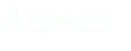 gemini generated image sxs85psxs85psxs8 removebg preview