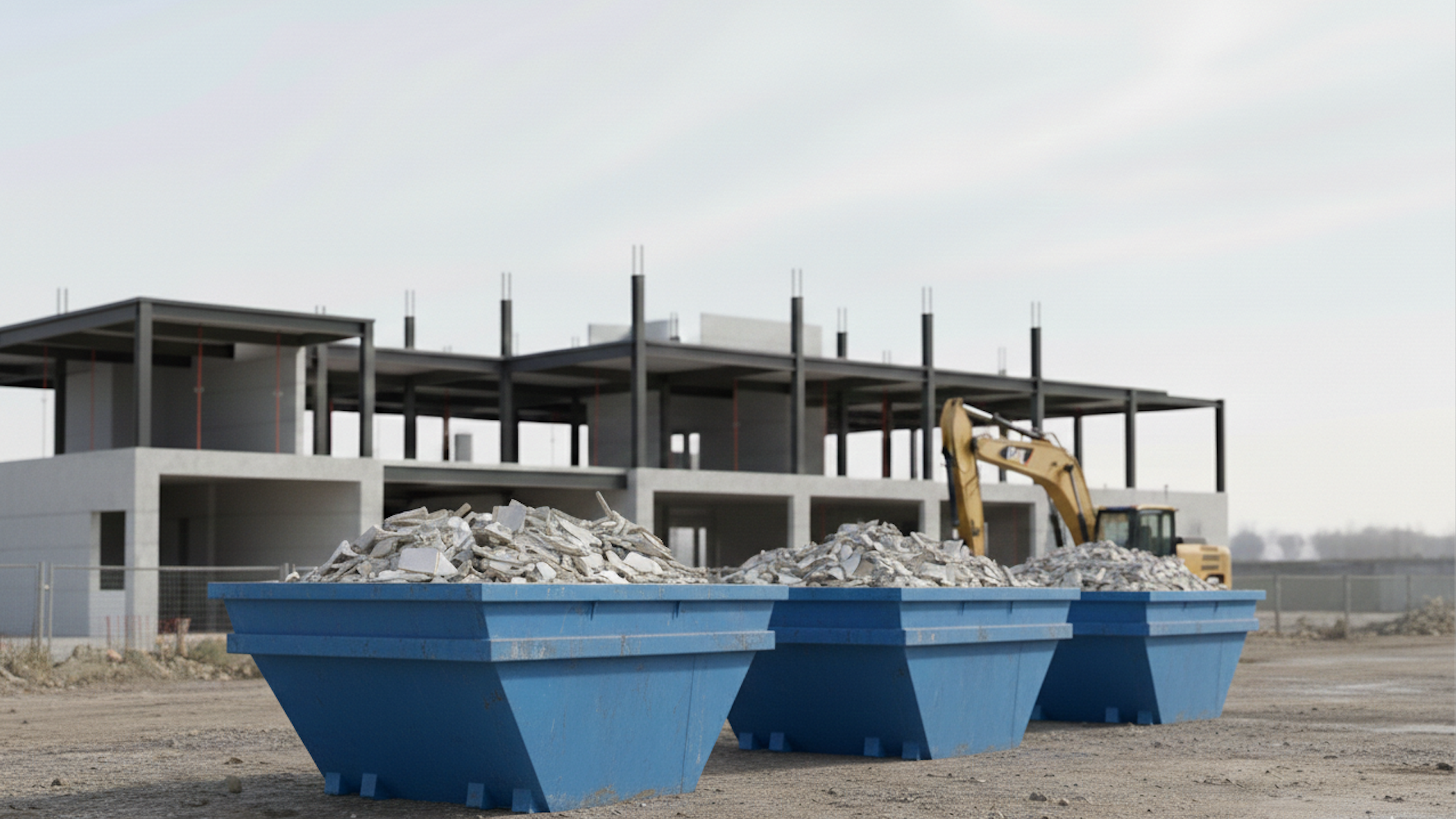 captura de pantalla 2026 02 06 a la(s) 21.24.04